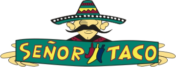 Senor Taco Federal Way WA